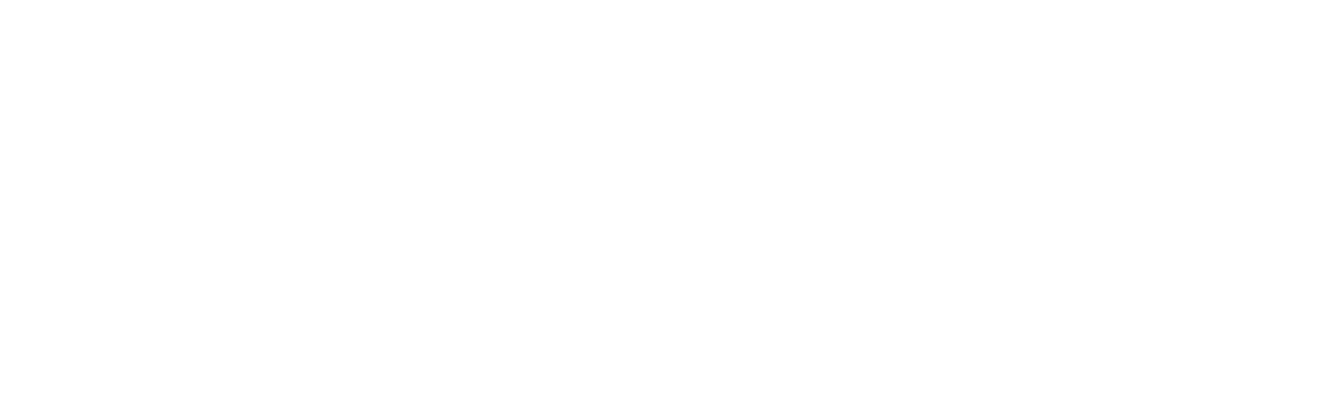 Full Brands - One Stop Shop Solutions